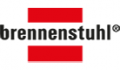 brennenstuhl