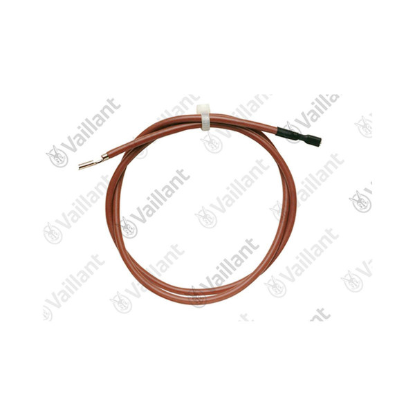 Vaillant Zündkabel 0020107712