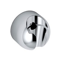 Ideal Standard Idealrain Brausehalter fix B9467AA Ideal Standard Idealrain Brausehalter fix B9467AA