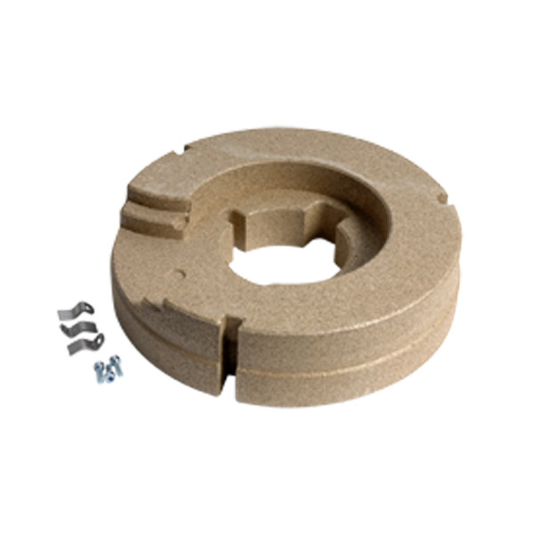 Viessmann Wärmedämmring 7828337