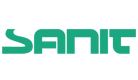 Sanit-Chemie GmbH