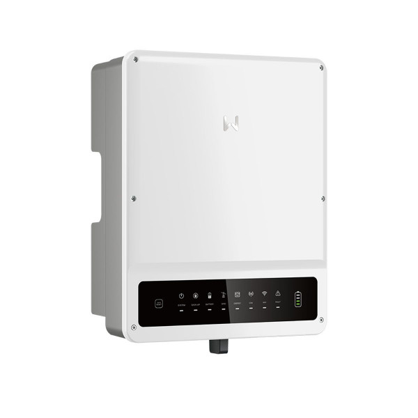 GoodWe Hybrid-Wechselrichter ET PLUS+ 10 kW GW10KN-ET