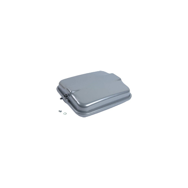 Viessmann Membran-Ausdehnungsgefäß CRI 8 7828646