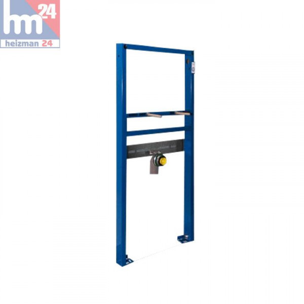 Grohe Rapid SL Vorwandelement Waschtisch 113 cm 38557001