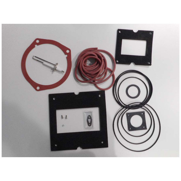 Remeha Wartungssatz Gas 310/610 Eco S100198 für Remeha Kessel