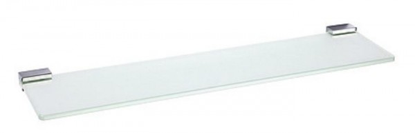 Bravat New York Ablagekonsole 50 cm 854210