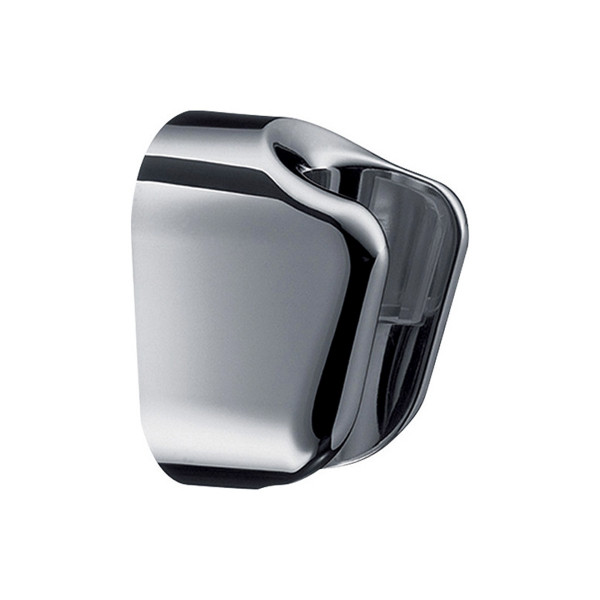 Hansgrohe Universal Wandbrausenhalter/Brausenhalter 28321000