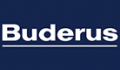 Buderus