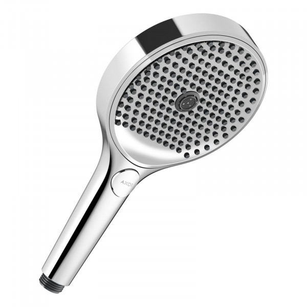 Axor ShowerSolutions Handbrause 130 3jet Chrom 39772000