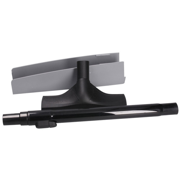 VRoom Maxi Schlauchaus- und Einzugssystem 9220-X | Heizman24