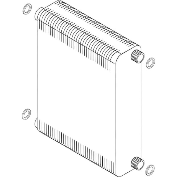 Array