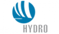 Hydro