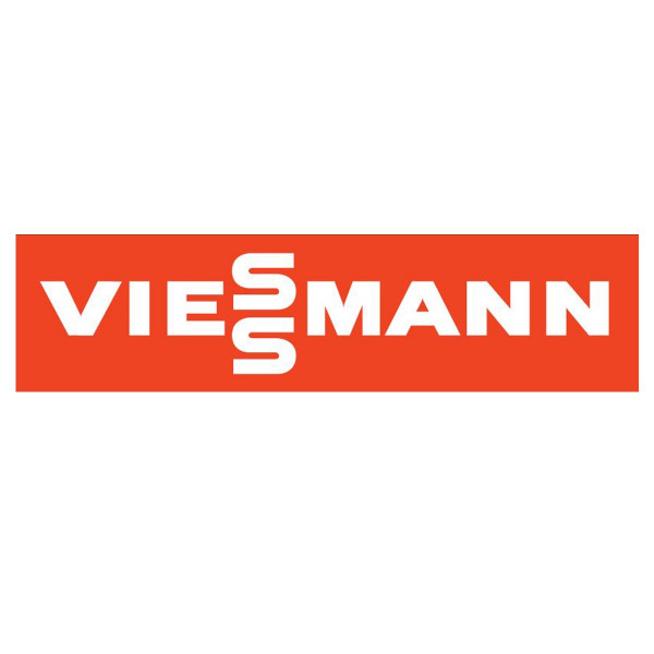 Viessmann Nachfüllstation HVE basic complete 7716314