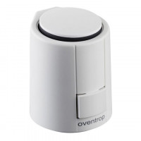 Oventrop elektrothermischer Stellantrieb „Aktor T2P“ 230 Volt 1012415 Oventrop elektrothermischer Stellantrieb „Aktor T2P“ 230 Volt 1012415