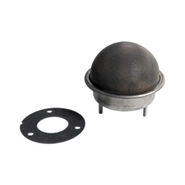 Viessmann Flammkörper D=95 7823348