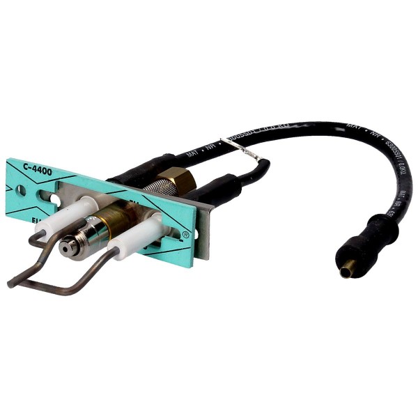 Buderus Zündbrenner Set AE 8718585342