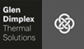 Dimplex