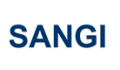 Sangi