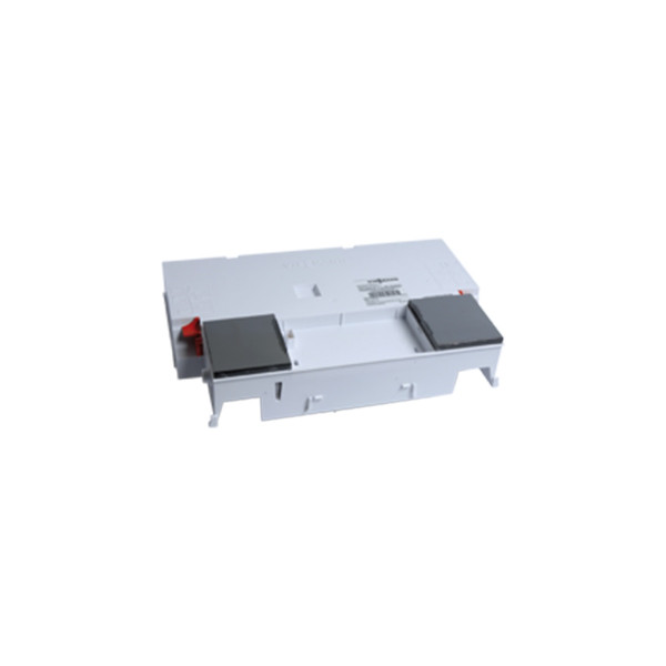 Viessmann 7862223 Regelung VBC132-E30.1xx für diverse Vitodens 300/333/343-W & -F Geräte