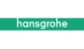 Hansgrohe