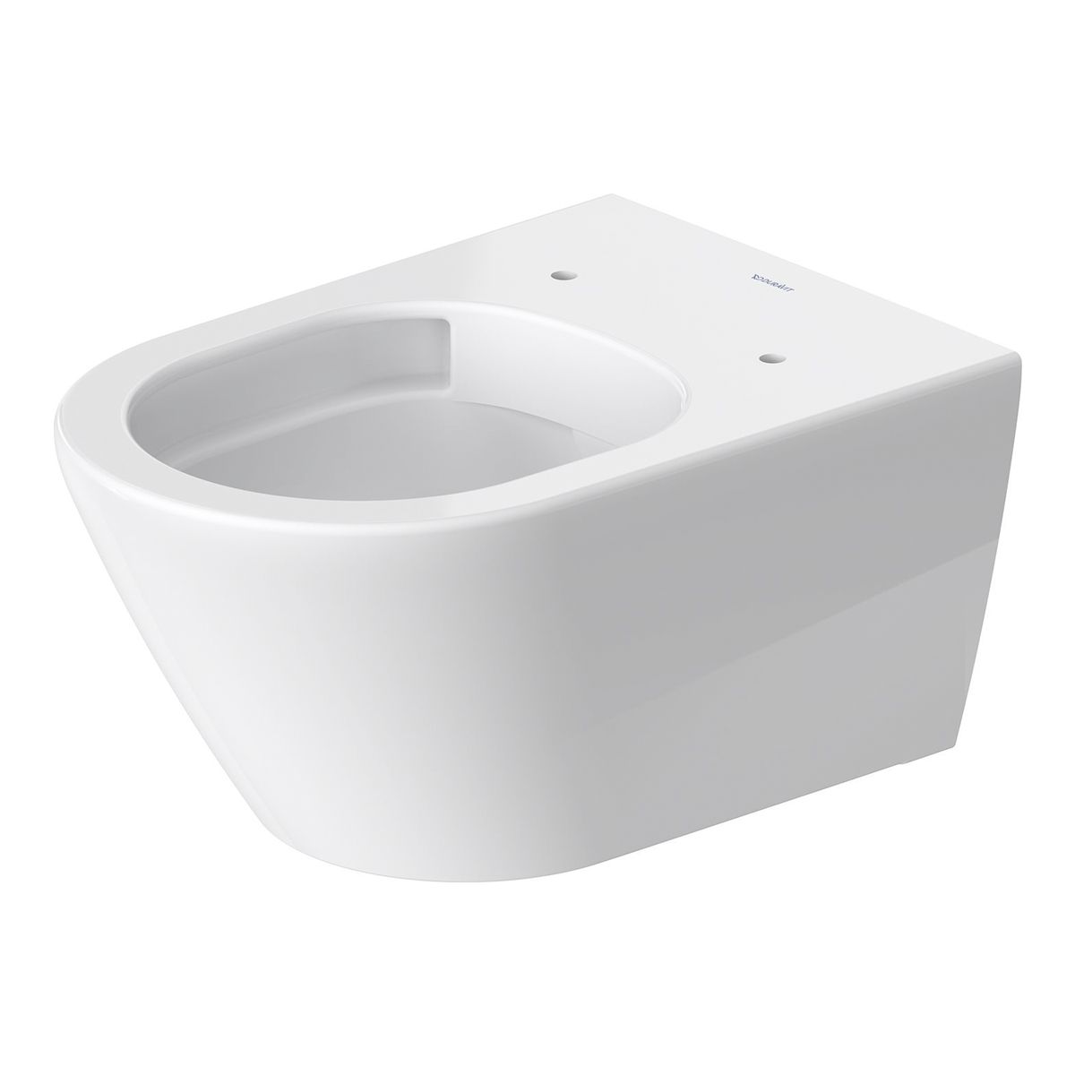 Duravit D-Neo Wandtiefspül Wc Set Spülrandlos 45770900A1 inkl. Wc-Sitz  SoftClose | Heizman24 - Handel für Haus- und Gebäudetechnik