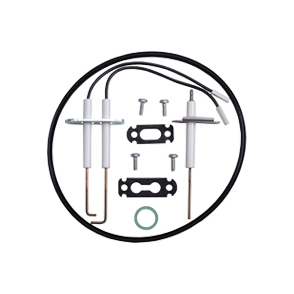 Viessmann Wartungsset Vitodens 200-W B2HB/-KB/WB2B 7871991