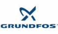 Grundfos