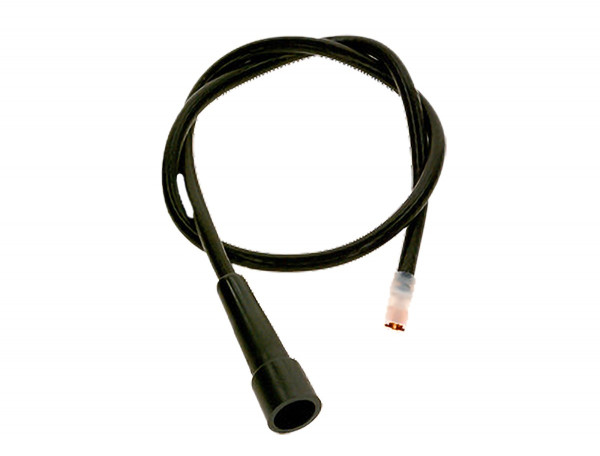 Buderus 1021258 Zündkabel 650lg GB302 everp