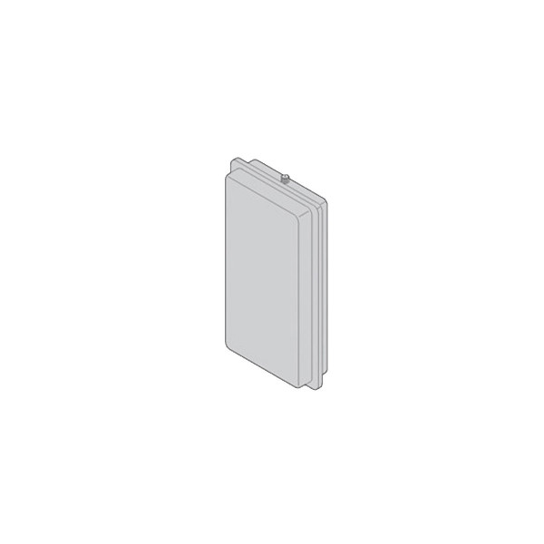 Viessmann Membran-Ausdehnungsgefäß 7828216