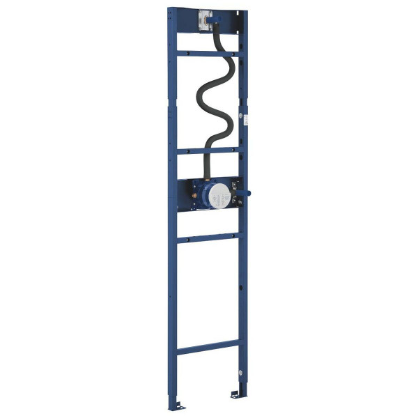 Grohe Rapido Duschrahmen Element für Mono Brausen Unterputz-Installationen 1039939990