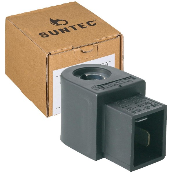 Suntec T80 Magnetventilspule 3713871SAV ersetzt 3713798