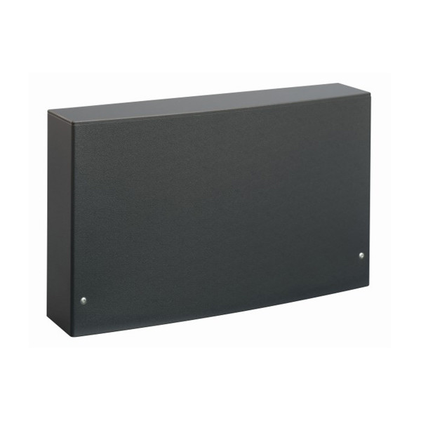 Viessmann Erweiterungssatz EM-S1 Wandmontage Z019336