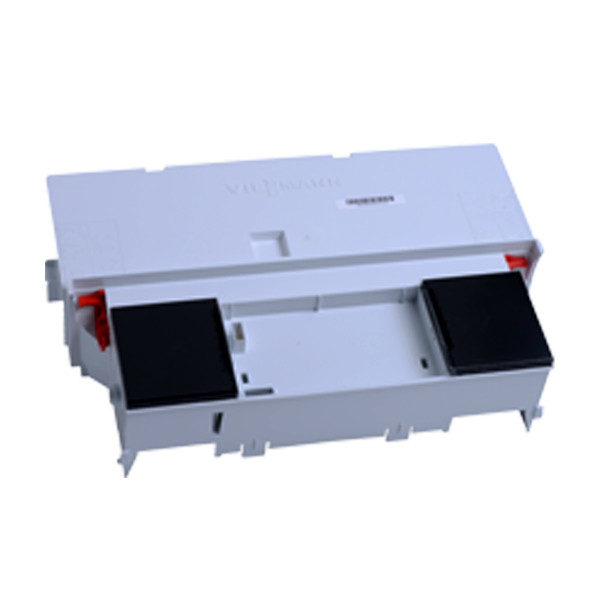 Viessmann Regelung VBC135-A10.xxx 7898011