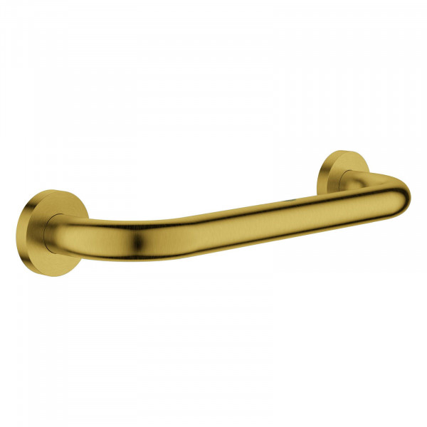 Grohe Essentials Wannengriff 295 mm Gold 40421GN1
