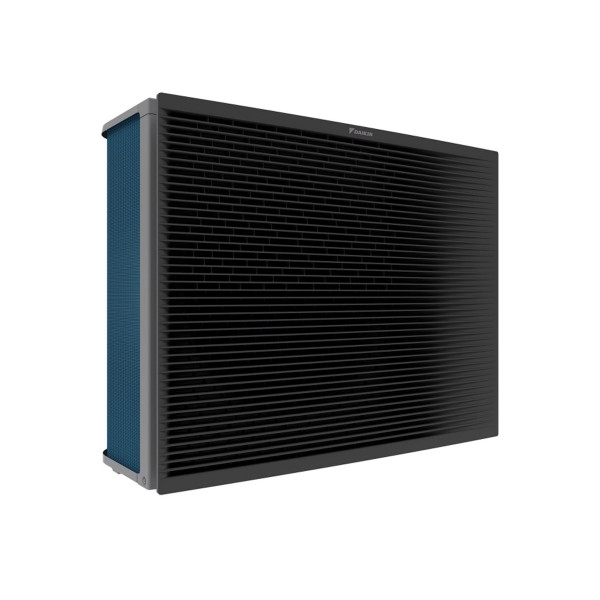 Daikin EPRA18DW17 Altherma 3 H HT 18 kW Wärmepumpen-Außengerät 3-phasig/400V