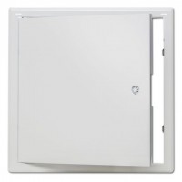 Rug Semin 22-859 Revisionstür Revisionsklappe Softline 400x400 mm Weiß Rug Semin 22-859 Revisionstür Revisionsklappe Softline 400x400 mm Weiß