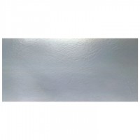 Vorschau: HSK Duschwanne 120x120x4 steingrau 5825012 Steinoptik inkl. Füßen und Ablaufgarnitur Vorschau: HSK Duschwanne 120x120x4 steingrau 5825012 Steinoptik inkl. Füßen und Ablaufgarnitur