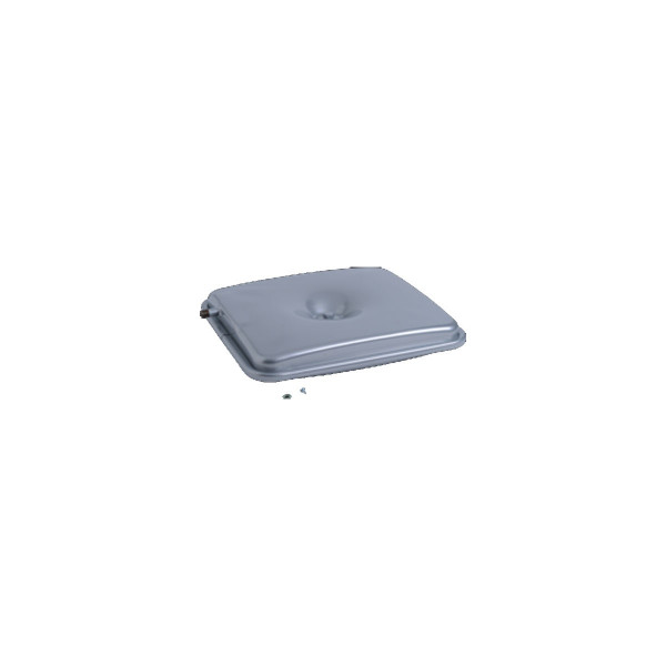Viessmann Membran-Ausdehnungsgefäß 7833692