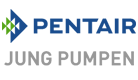 Jung Pumpen GmbH