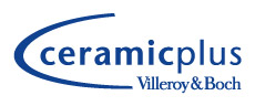 ceramicplus