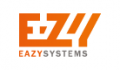 Eazy Systems