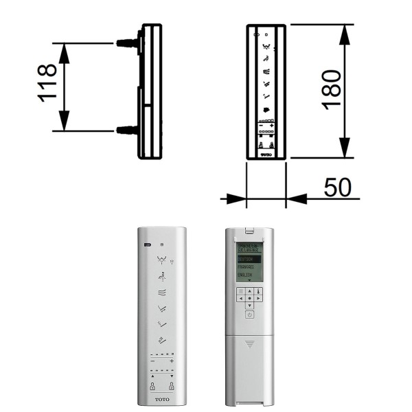 tcf803cg