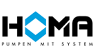 Homa