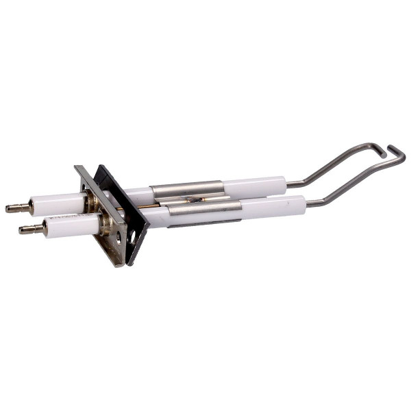 Viessmann Zündelektrode 7810719
