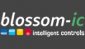 Blossom-ic