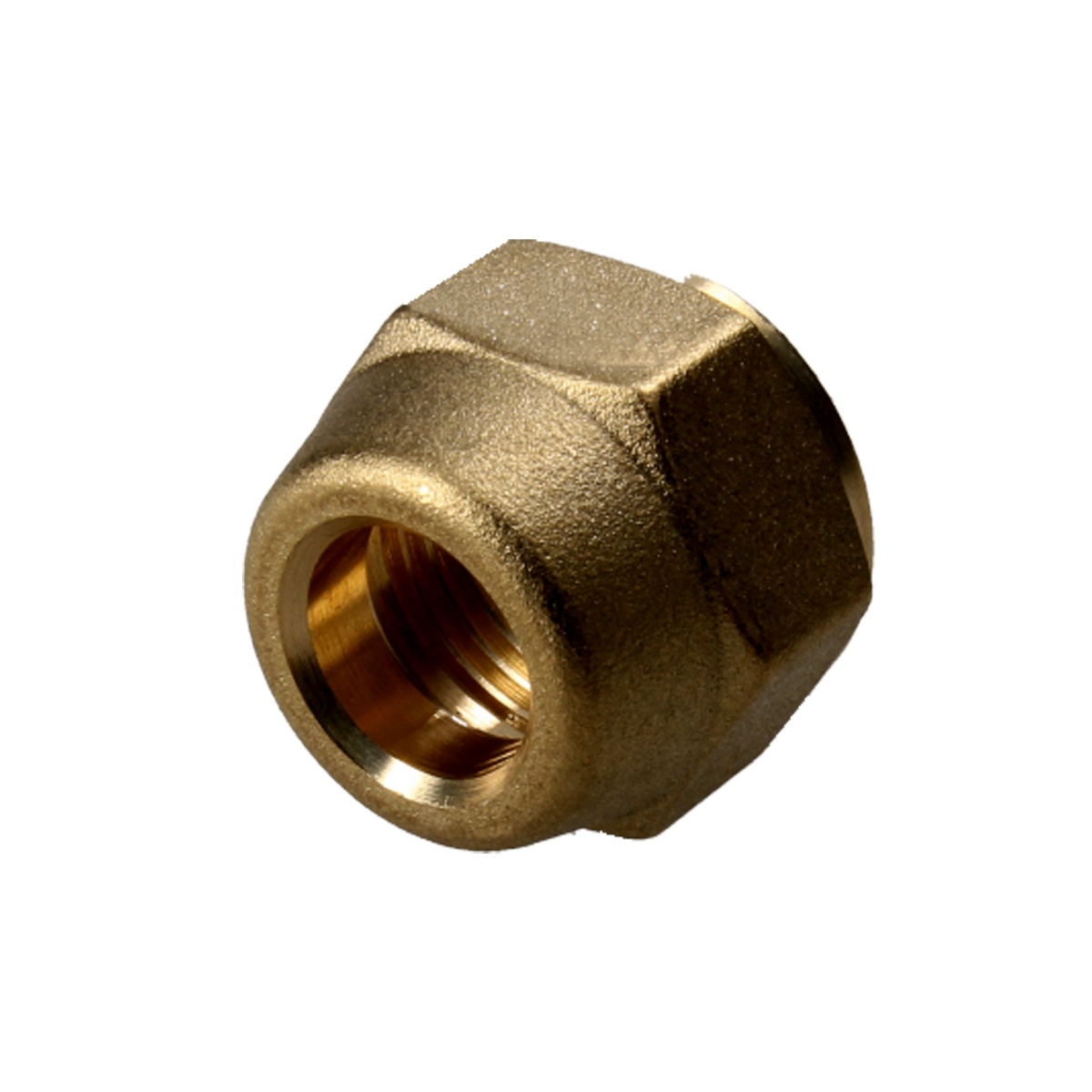 Candela Accensione Per Stufa A Pellet - 300W, 230V, Per KLOVER/MORETTI/MORVAN - Foto 5