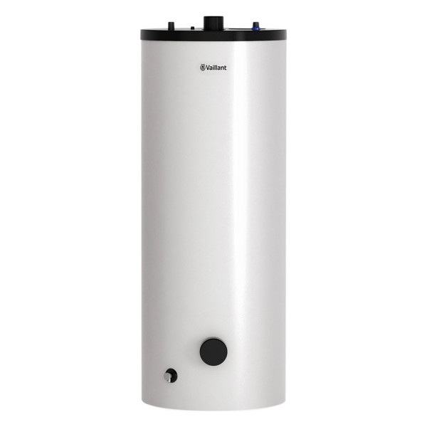 Vaillant uniSTOR plus VIH RW 250/2 B 8000023067 WW-Speicher für Wärmepumpen
