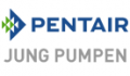 Jung Pumpen GmbH