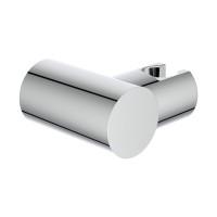 Vorschau: Ideal Standard Idealrain schwenkbarer Brausehalter B9468AA Vorschau: Ideal Standard Idealrain schwenkbarer Brausehalter B9468AA