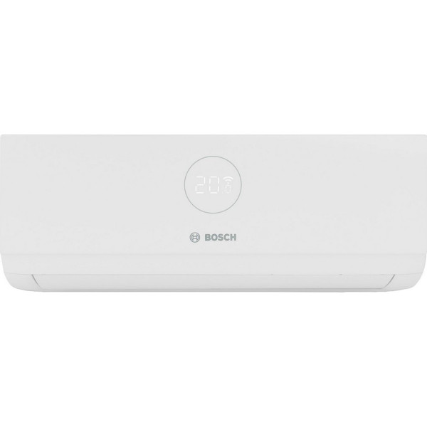 Bosch Klimagerät Inneneinheit CL3000iU W 26 E 2,6 kW 7733701564